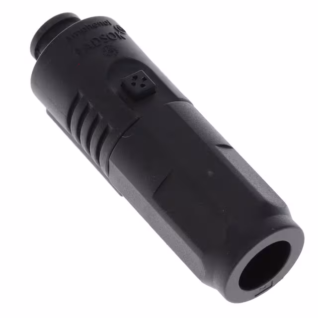 SLPIPA25BNB1 Amphenol Industrial Operations  Conectores especializados